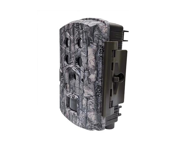 Фотоловушка BolyGuard BG590-4K, фото , изображение 3