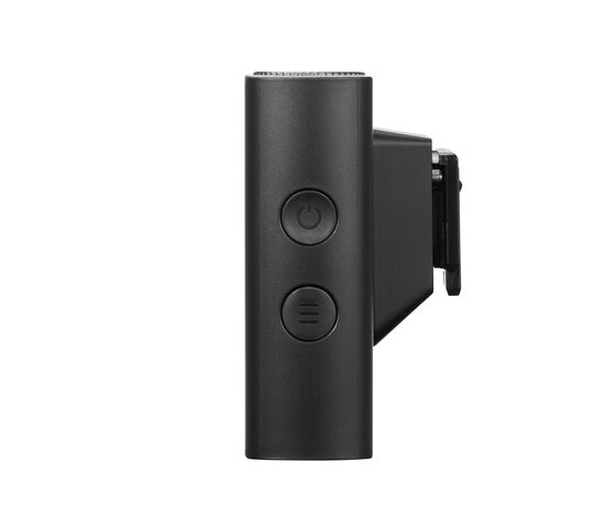 Петличная радиосистема Godox Virso S M2 (для Sony), фото , изображение 5