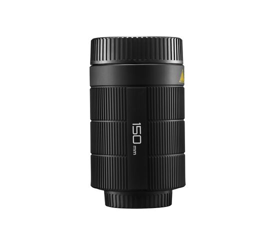 Объектив Godox Lens150 для BLP, BFP, фото 