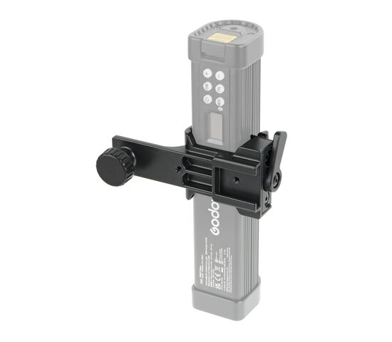 Адаптер Godox Dive Light WT-C01 для осветителей WT, фото , изображение 2