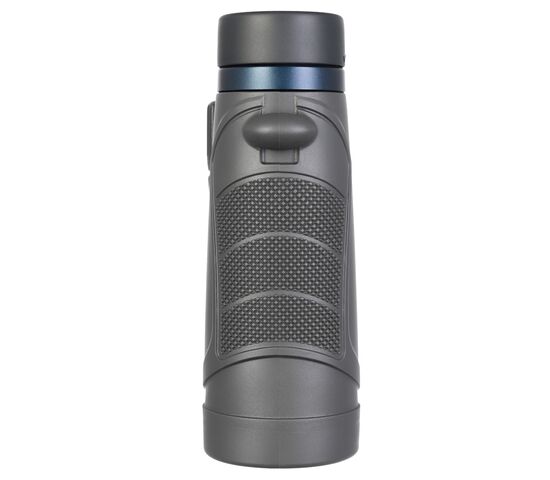 Бинокль Levenhuk Nitro 10x42, фото , изображение 8