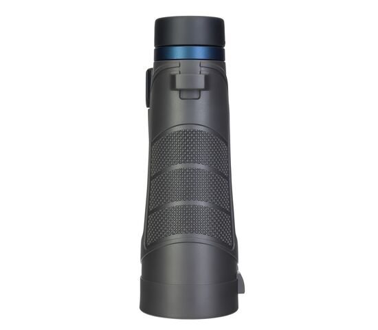 Бинокль Levenhuk Nitro 10x50, фото , изображение 8