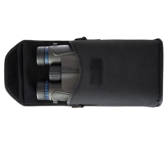 Бинокль Levenhuk Nitro 12x50, фото , изображение 5
