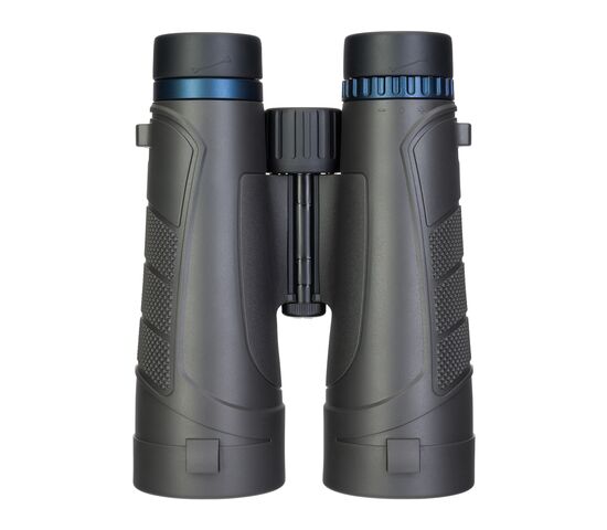 Бинокль Levenhuk Nitro 12x50, фото , изображение 7