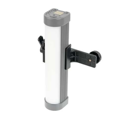 Адаптер Godox Dive Light WT-C01 для осветителей WT, фото , изображение 3