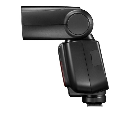 Вспышка накамерная Godox ThinkLite TT685IIC E-TTL для Canon, фото , изображение 7