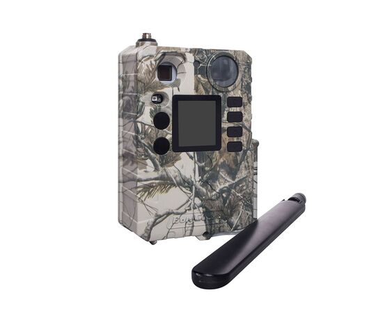 Фотоловушка BolyGuard BG410-M(S), фото , изображение 3