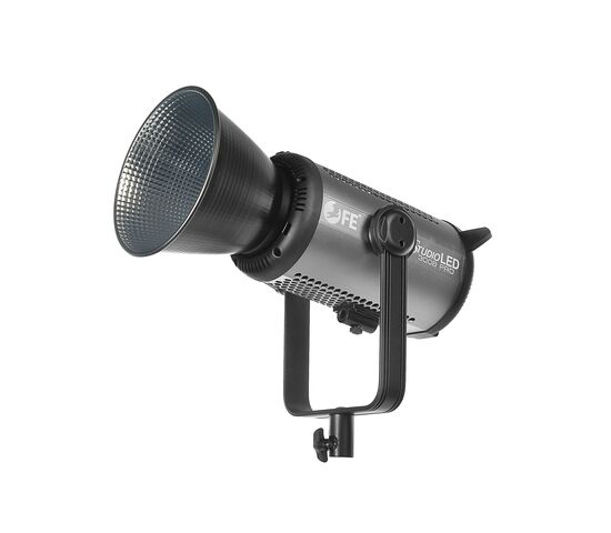 Осветитель студийный Falcon Eyes Studio LED 300B PRO, фото 