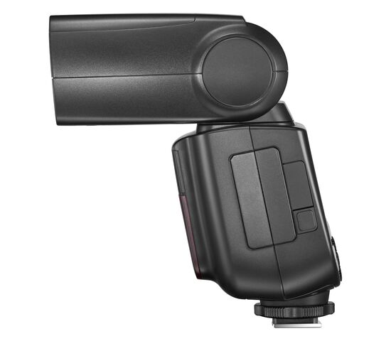 Вспышка накамерная Godox Ving V850III, фото , изображение 4
