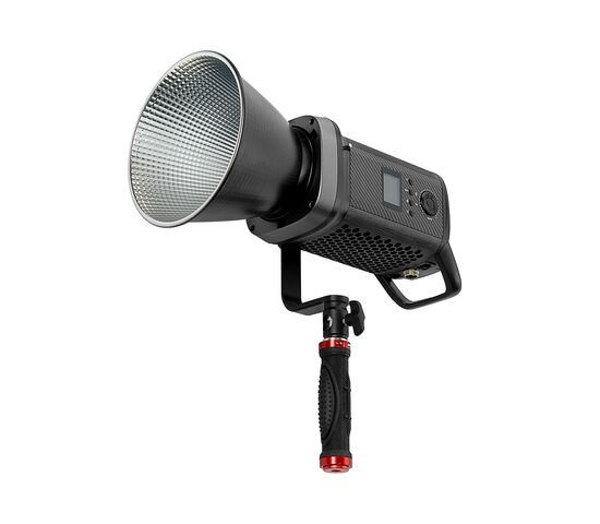 Осветитель студийный Falcon Eyes Studio LED 250RGB, фото 