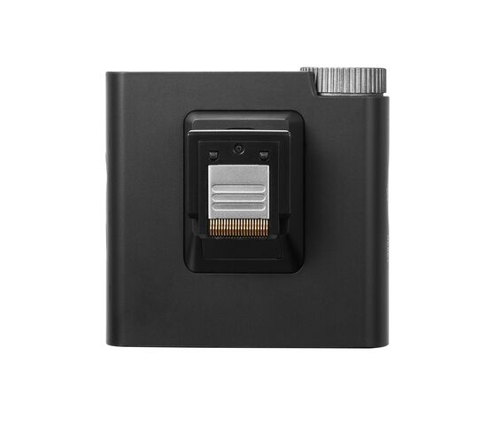 Петличная радиосистема Godox Virso S M2 (для Sony), фото , изображение 2