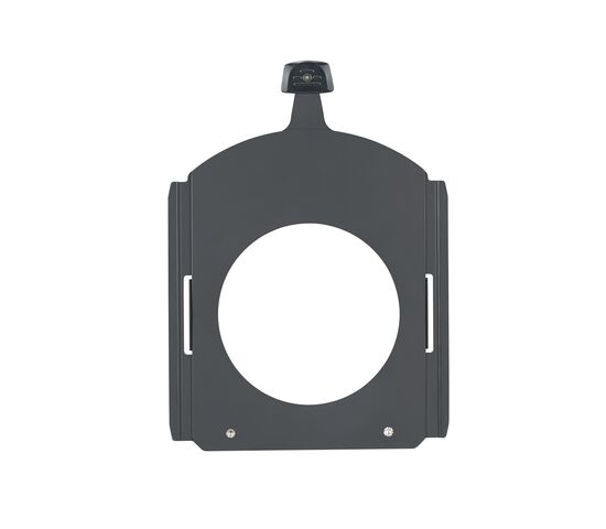 Проекционная насадка Godox Knowled GP19K с байонетом G Mount, фото , изображение 7