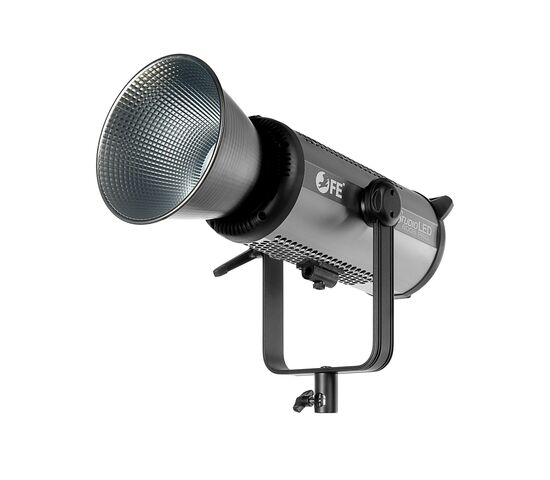 Осветитель студийный Falcon Eyes Studio LED 600B PRO, фото 