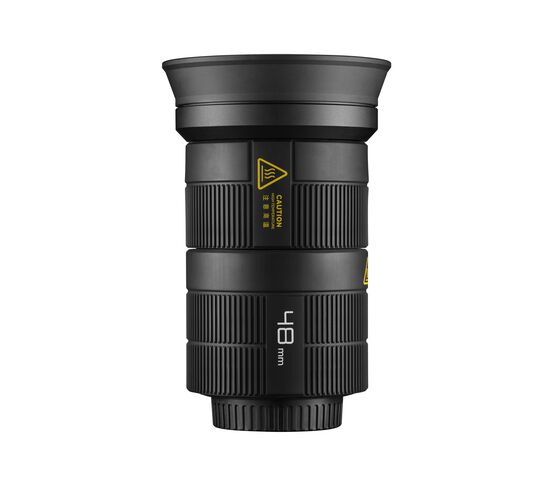 Объектив Godox Lens48 для BLP, BFP, фото 
