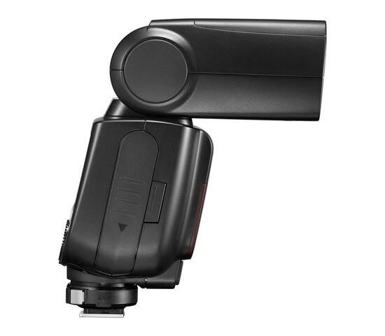 Вспышка накамерная Godox ThinkLite TT685IIS TTL для Sony, фото , изображение 7