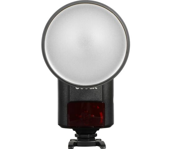 Вспышка накамерная Godox Witstro AD360II-C с батарейным блоком PB960, фото , изображение 3