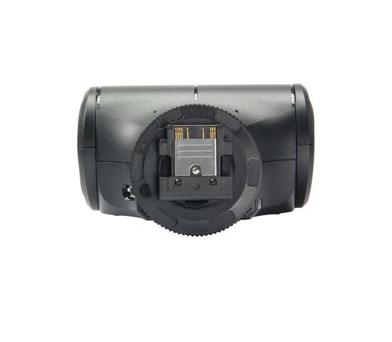 Вспышка накамерная Falcon Eyes S-Flash 200 TTL для Sony, фото , изображение 4