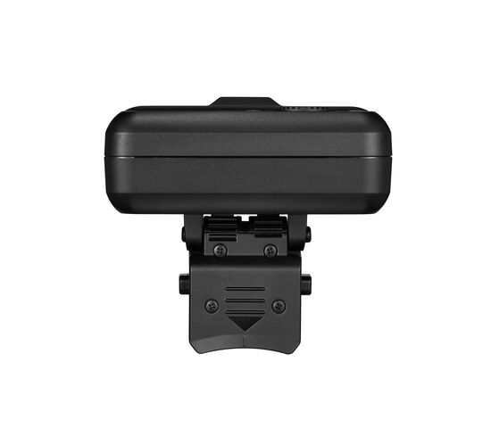 Вспышка для макросъемки Godox MF12, фото , изображение 2