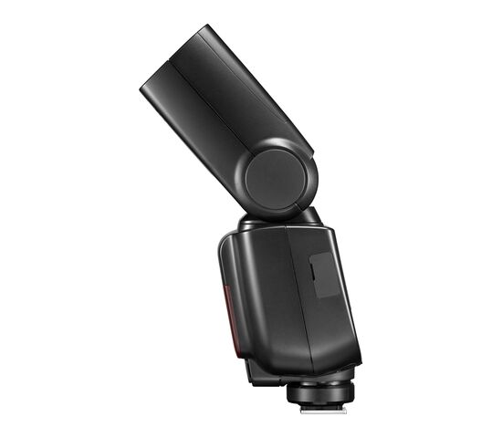 Вспышка накамерная Godox ThinkLite TT685IIS TTL для Sony, фото , изображение 8