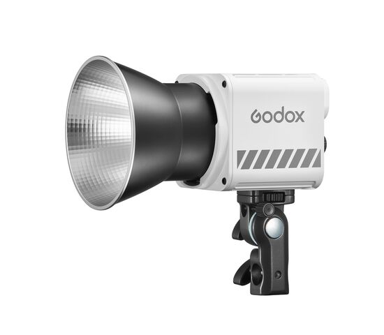 Осветитель светодиодный Godox ML60II Bi, фото 