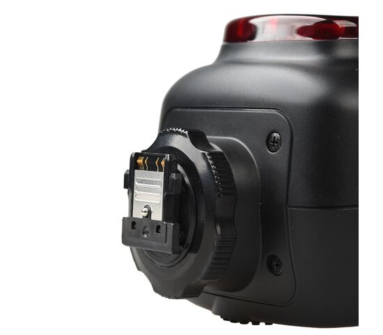 Вспышка накамерная Godox Ving V860IIS TTL для Sony, фото , изображение 7