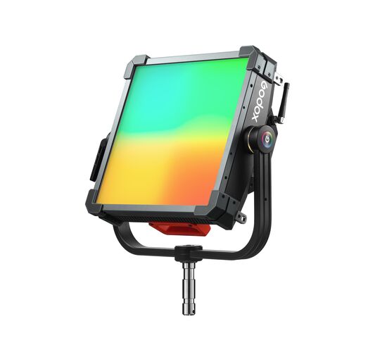 Осветитель светодиодный Godox Knowled P300R K1, фото 