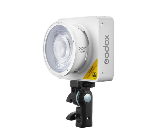 Осветитель светодиодный Godox ML100Bi, фото 