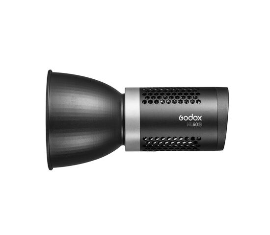 Осветитель светодиодный Godox ML60Bi, фото , изображение 6