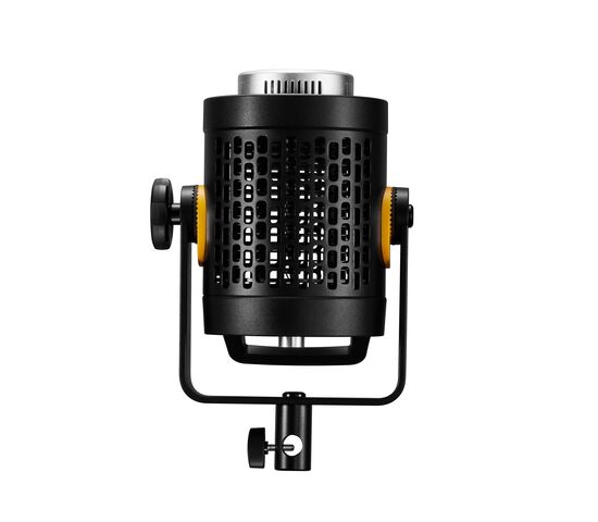 Осветитель светодиодный Godox UL60, фото , изображение 3