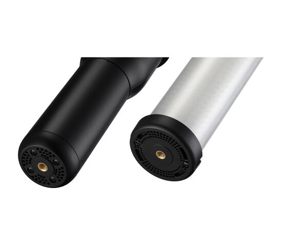 Осветитель светодиодный Godox RGB LC500R, фото , изображение 9