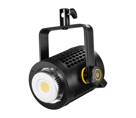 Осветитель светодиодный Godox UL60Bi, фото , изображение 3