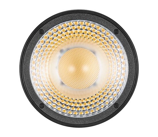 Осветитель светодиодный Godox LITEMONS LC30Bi, фото , изображение 4