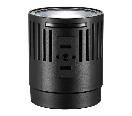 Осветитель светодиодный Godox LITEMONS LC30D, фото , изображение 2