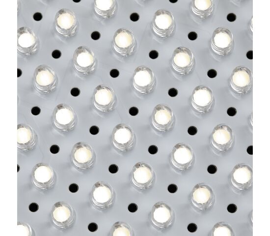 Осветитель светодиодный Godox LED1000D II студийный, фото , изображение 10