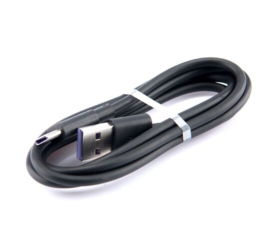 Осветитель светодиодный Godox RGB mini R1, фото , изображение 5