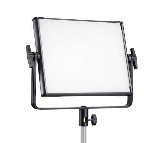 Осветитель светодиодный Godox LDX50R, фото , изображение 2