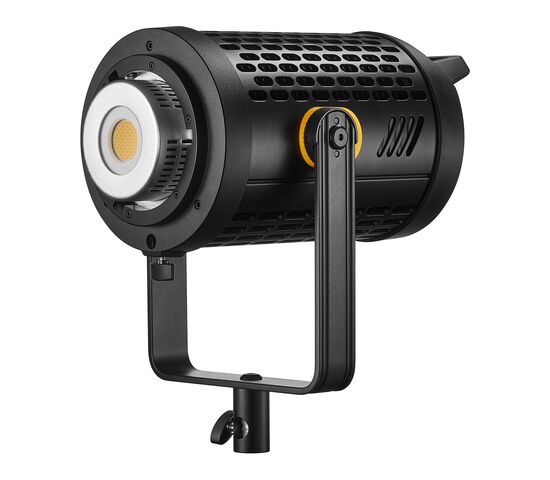 Осветитель светодиодный Godox UL150IIBi, фото , изображение 2