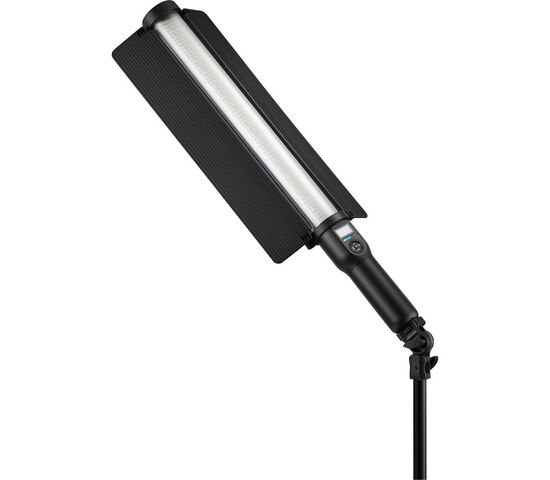 Осветитель светодиодный Godox RGB LC500R, фото , изображение 8