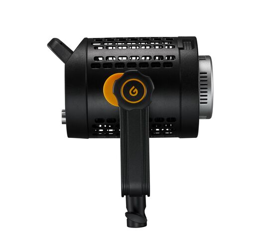 Осветитель светодиодный Godox UL60, фото , изображение 4