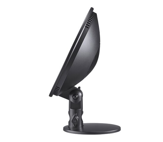 Осветитель светодиодный Godox CL10 для видеосъемки, фото , изображение 2