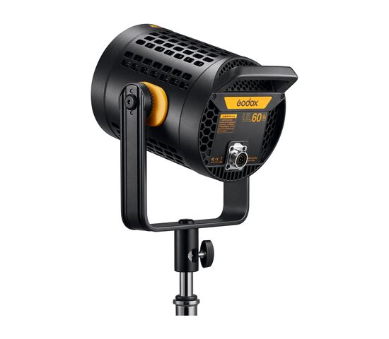 Осветитель светодиодный Godox UL60Bi, фото , изображение 2