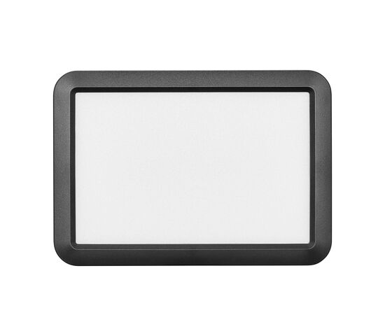 Осветитель светодиодный Godox LDP8Bi накамерный, фото , изображение 2