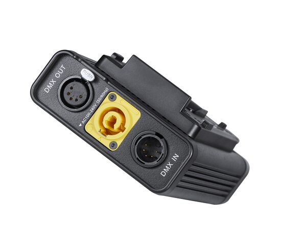 Осветитель светодиодный Godox UL60, фото , изображение 9