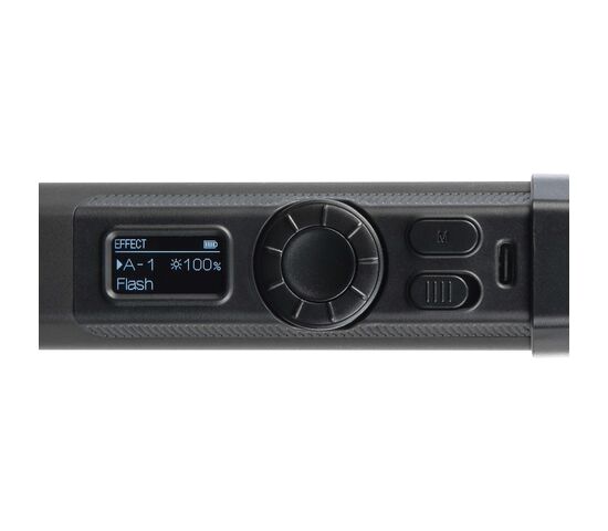 Осветитель светодиодный Falcon Eyes TL-120RGB, фото , изображение 2