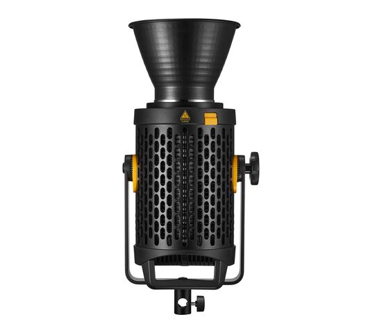 Осветитель светодиодный Godox UL150IIBi, фото , изображение 10