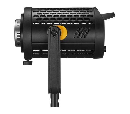 Осветитель светодиодный Godox UL150IIBi, фото , изображение 3