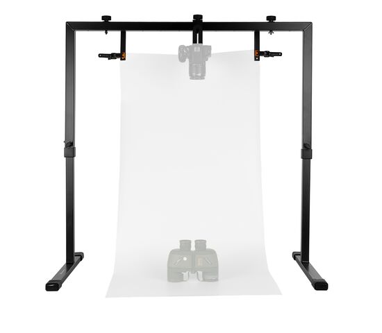 Система крепления Falcon Eyes GripDesk K05, фото 