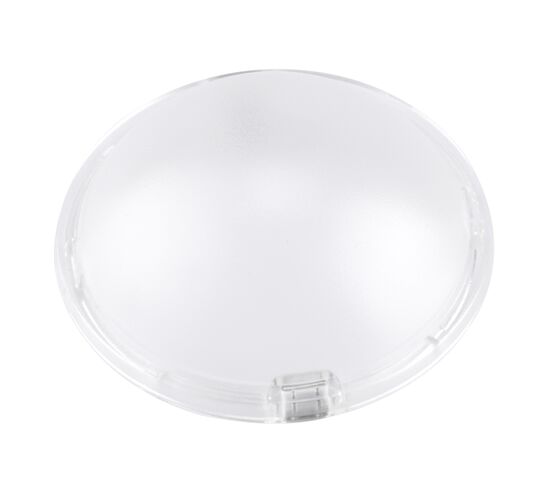 Осветитель светодиодный Godox RGB mini R1, фото , изображение 4