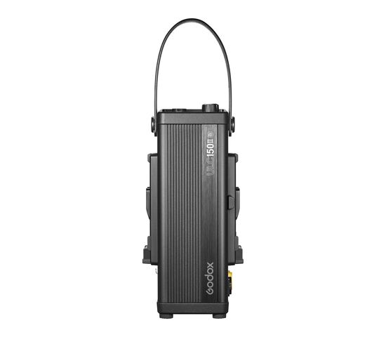 Осветитель светодиодный Godox UL150IIBi, фото , изображение 16
