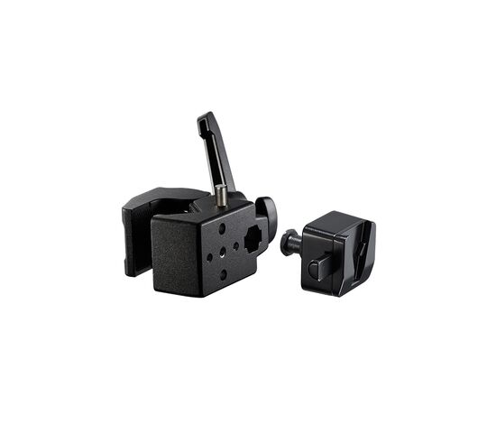 Осветитель светодиодный Godox Knowled M300D студийный, фото , изображение 15